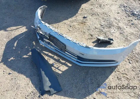 2017 Volkswagen Jetta 1.4T S from USA, damaged, VIN 3VW2B7AJ2HM376952